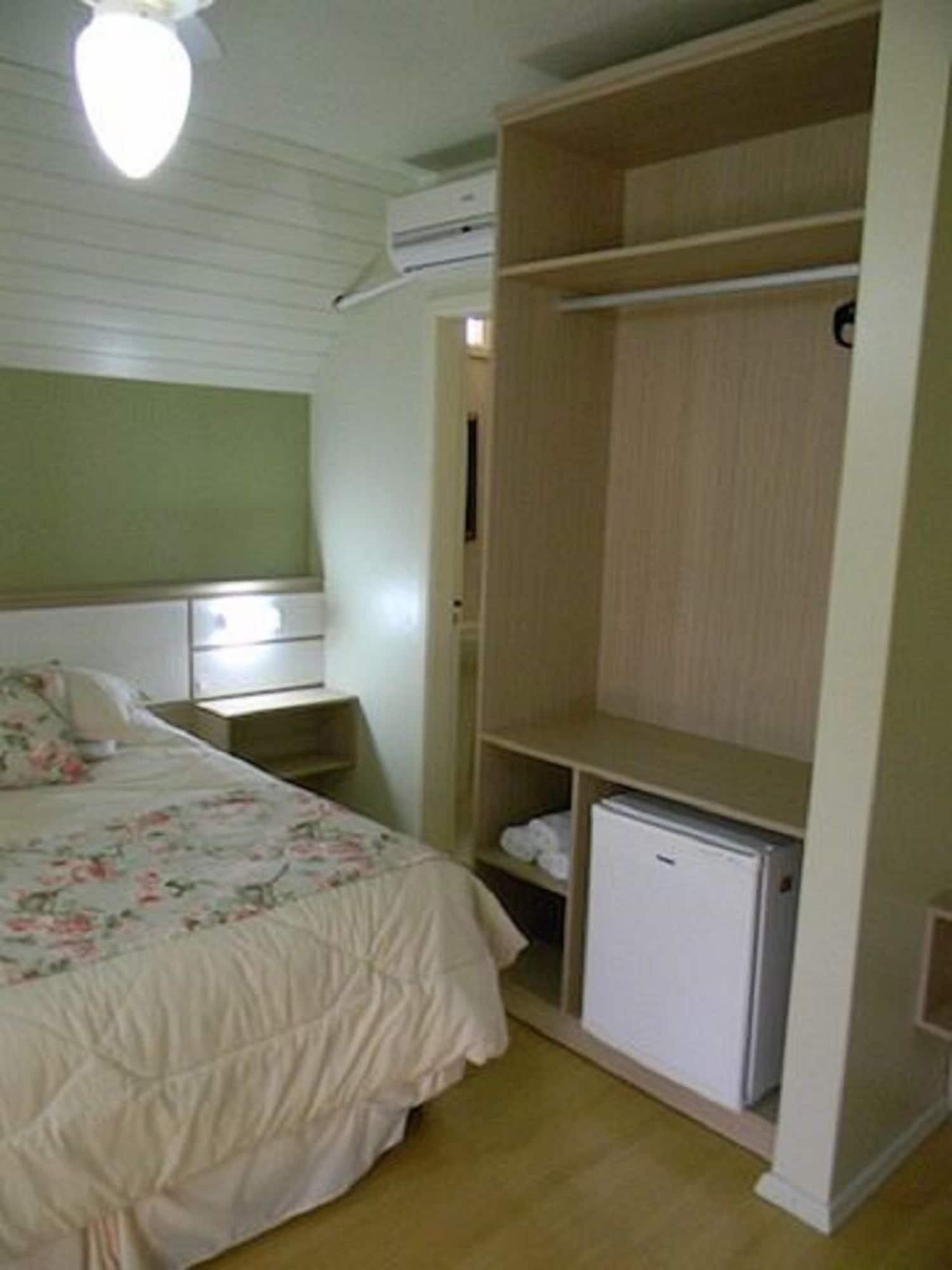 Hotel Cabanas Alto Da Serra Canela Zewnętrze zdjęcie