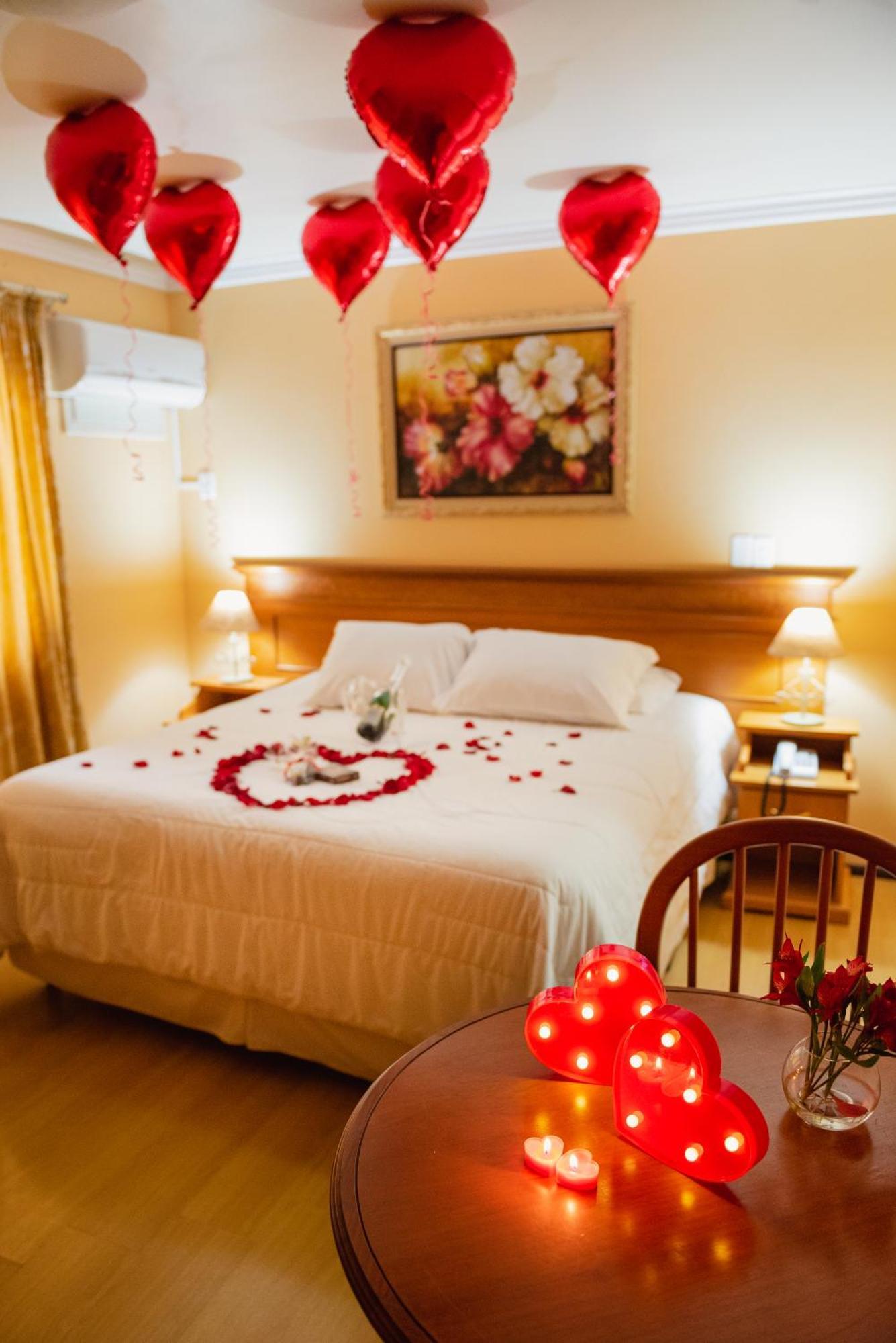 Hotel Cabanas Alto Da Serra Canela Zewnętrze zdjęcie