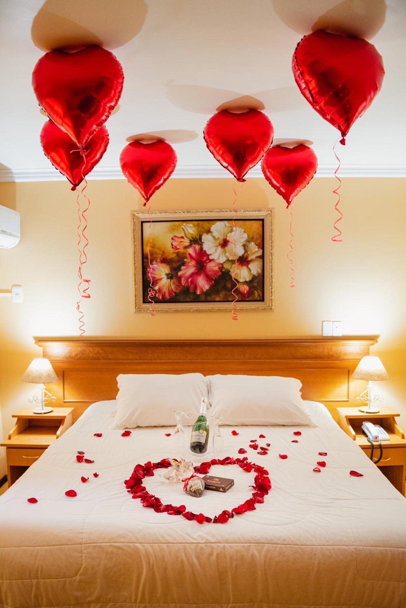 Hotel Cabanas Alto Da Serra Canela Zewnętrze zdjęcie